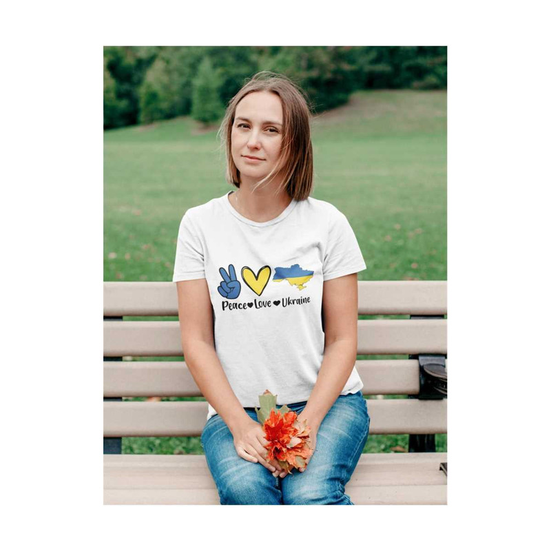 3110202312235-i-stand-with-ukraine-t-shirt-unisex-ukraine-shirt-ukraine-image-1.jpg