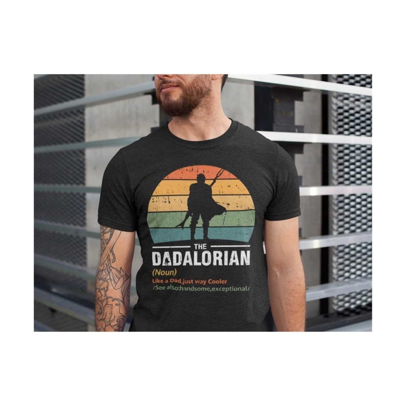 31102023122310-the-dadalorian-shirt-this-is-the-way-shirt-fathers-day-image-1.jpg