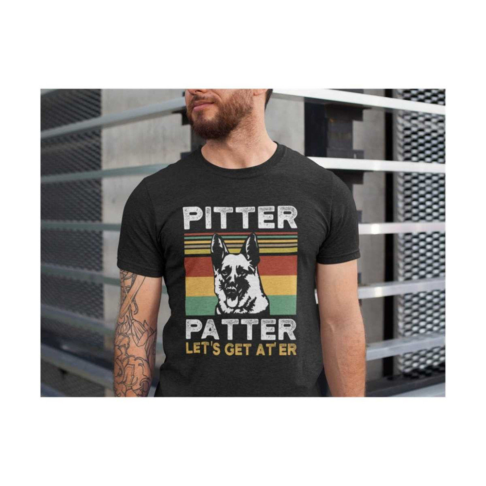 31102023122312-pitter-patter-shirt-lets-get-at-er-shirt-canadian-image-1.jpg