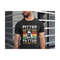 31102023122312-pitter-patter-shirt-lets-get-at-er-shirt-canadian-image-1.jpg