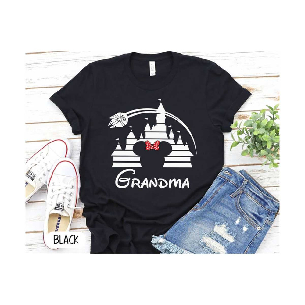 31102023122315-grandma-mouse-shirt-disney-family-shirt-womens-disney-image-1.jpg