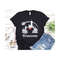 31102023122315-grandma-mouse-shirt-disney-family-shirt-womens-disney-image-1.jpg