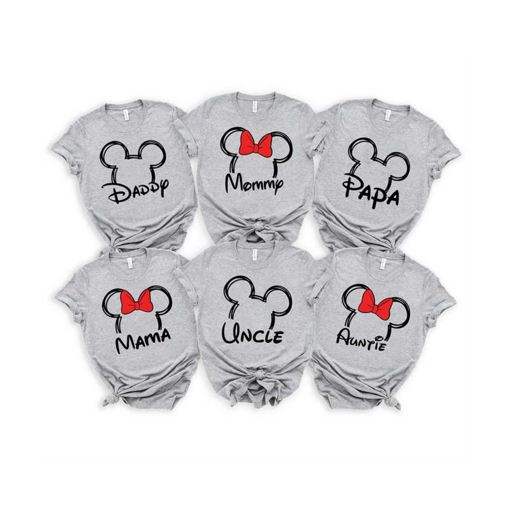 31102023122324-disney-family-shirts-disney-shirts-disney-castle-shirts-image-1.jpg
