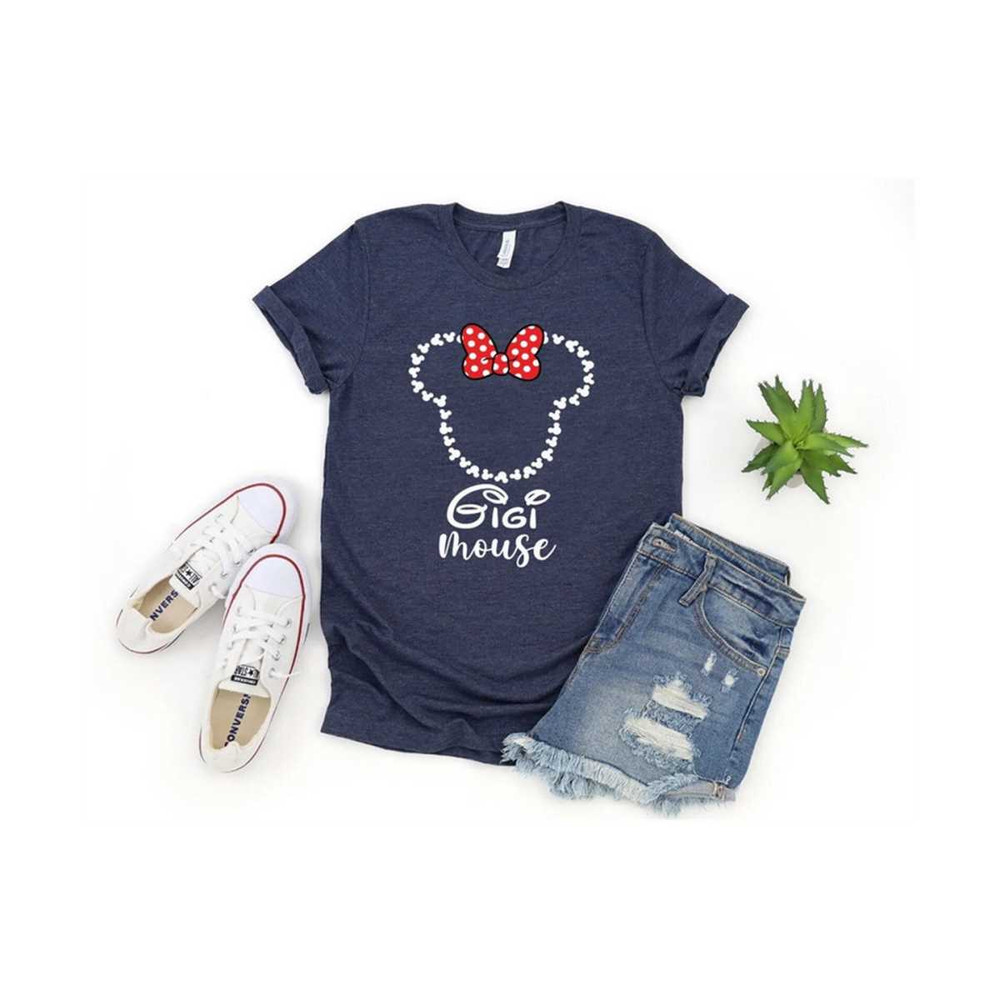 31102023122325-gigi-mouse-shirt-grandma-mouse-shirt-disney-family-shirt-image-1.jpg