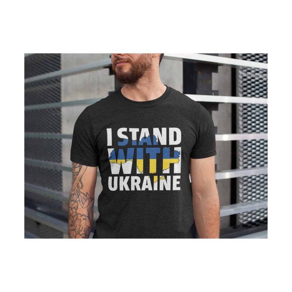 31102023122326-i-stand-with-ukraine-t-shirt-unisex-ukraine-shirt-ukraine-image-1.jpg