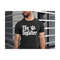 31102023122331-the-dogfather-shirt-dad-dog-shirt-dog-dad-t-shirt-gift-for-image-1.jpg