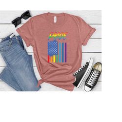 the queer, lgbtq, pride month, pride engagement gift, gift for lgbtq, gay pride gift, gay wedding gift, bachelor party f