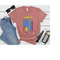 MR-31102023122345-the-queer-lgbtq-pride-month-pride-engagement-gift-gift-for-image-1.jpg