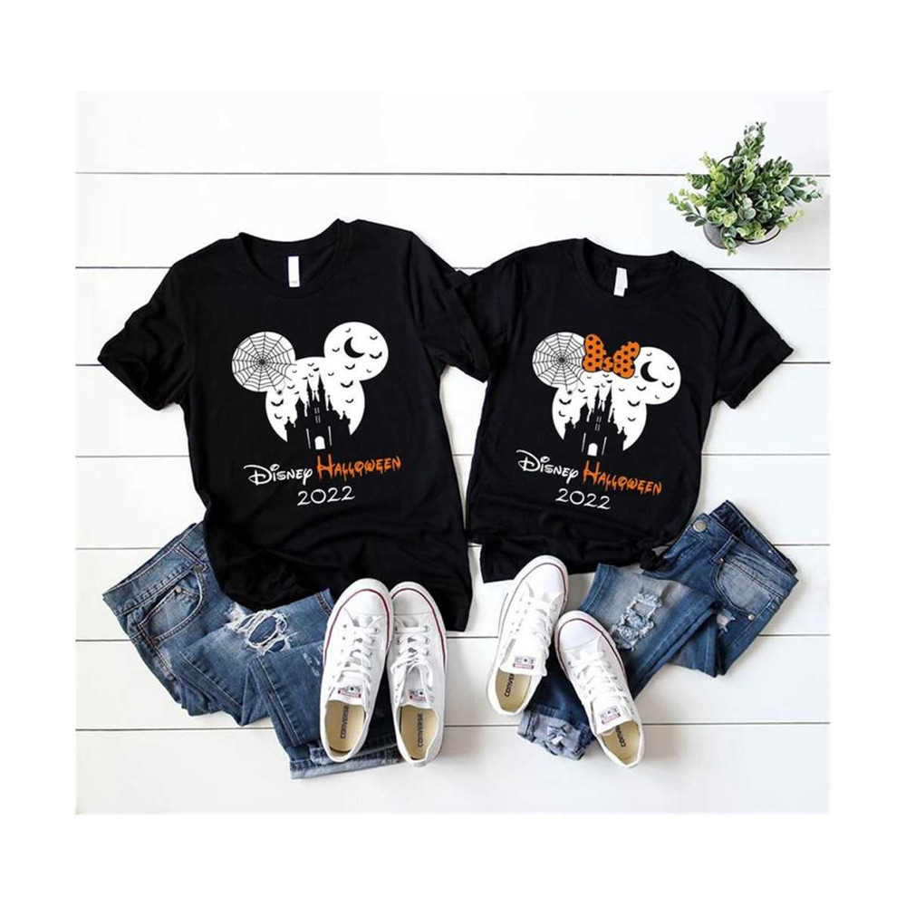 31102023122413-disney-halloween-shirt-halloween-shirtdisney-shirthalloween-image-1.jpg