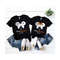 31102023122413-disney-halloween-shirt-halloween-shirtdisney-shirthalloween-image-1.jpg