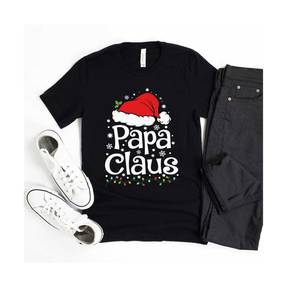31102023122434-papa-claus-shirt-daddy-christmas-shirt-christmas-shirt-for-image-1.jpg