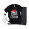 31102023122434-papa-claus-shirt-daddy-christmas-shirt-christmas-shirt-for-image-1.jpg
