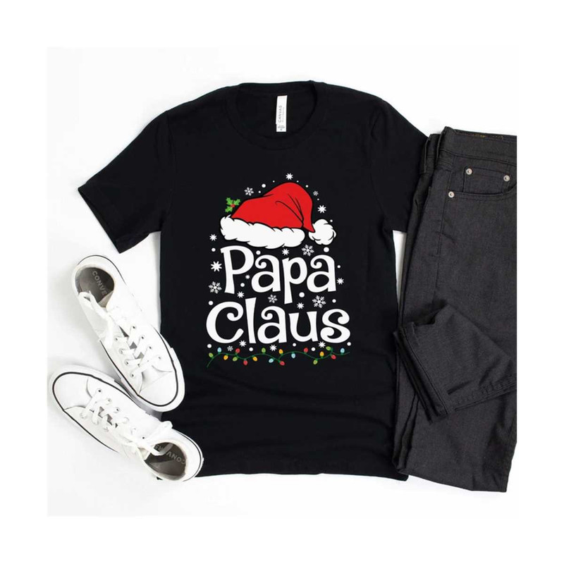 31102023122434-papa-claus-shirt-daddy-christmas-shirt-christmas-shirt-for-image-1.jpg