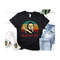 31102023122449-slay-all-day-shirt-funny-halloween-shirt-fall-shirts-image-1.jpg