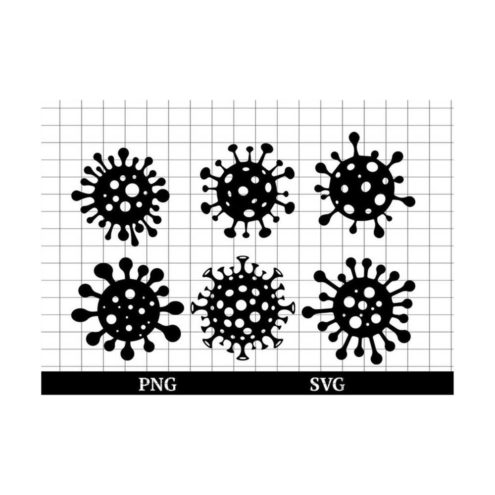 31102023122455-virus-svg-social-distancing-svg-quarantine-svg-virus-with-image-1.jpg