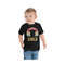 31102023122510-the-child-shirts-matching-daddy-and-son-shirts-fathers-image-1.jpg
