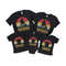 31102023122526-mamalorian-dadalorian-the-child-matching-shirts-dadalorian-image-1.jpg