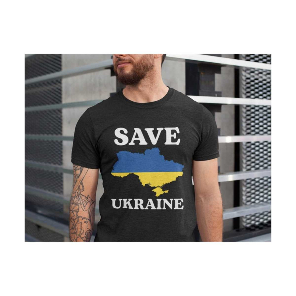 31102023122537-i-stand-with-ukraine-t-shirt-unisex-ukraine-shirt-ukraine-image-1.jpg