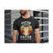 31102023122546-pitter-patter-shirt-lets-get-at-er-shirt-canadian-image-1.jpg