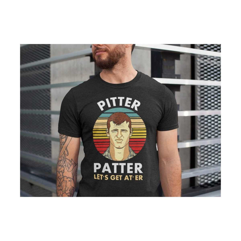 31102023122546-pitter-patter-shirt-lets-get-at-er-shirt-canadian-image-1.jpg