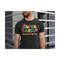 3110202312263-super-daddio-shirt-funny-dad-t-shirt-fathers-day-image-1.jpg