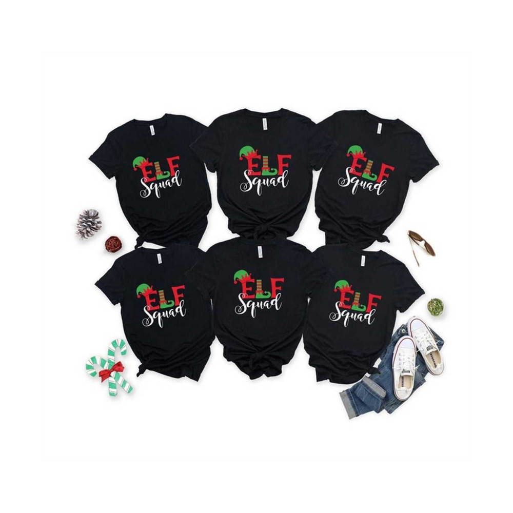 31102023122612-elf-squad-t-shirts-matching-family-christmas-shirts-elf-image-1.jpg