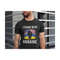 31102023122620-i-stand-with-ukraine-t-shirt-unisex-ukraine-shirt-ukraine-image-1.jpg