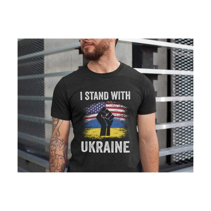 31102023122620-i-stand-with-ukraine-t-shirt-unisex-ukraine-shirt-ukraine-image-1.jpg