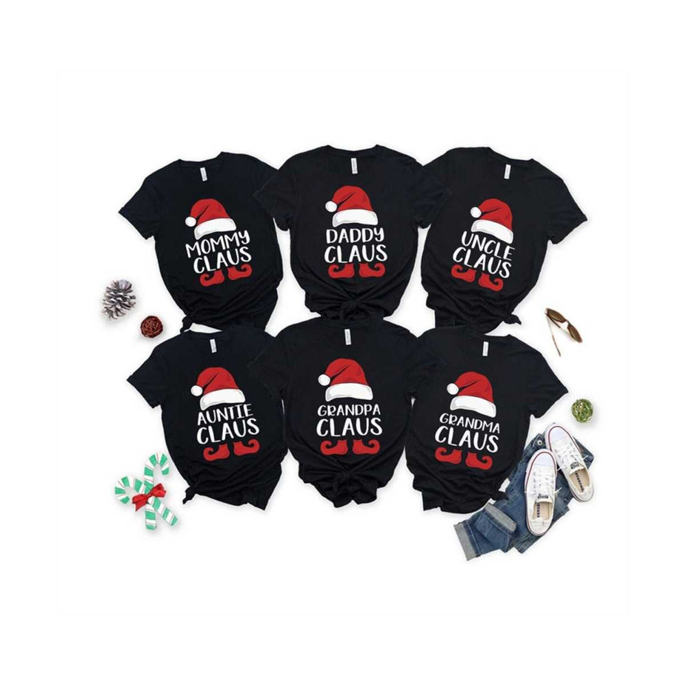 31102023122636-mama-claus-daddy-claus-shirt-family-claus-shirt-matching-image-1.jpg
