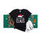 31102023122737-mama-claus-shirt-mommy-christmas-shirt-christmas-shirt-for-image-1.jpg