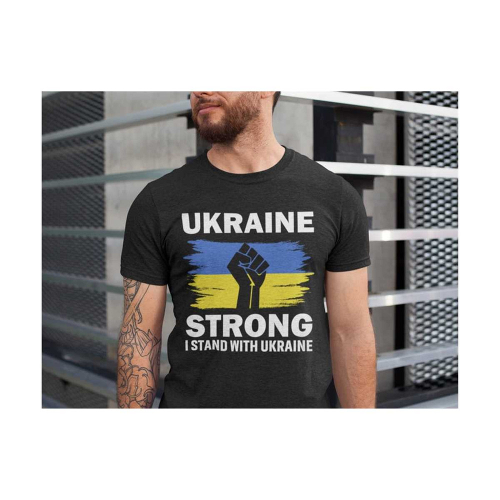 31102023122745-i-stand-with-ukraine-t-shirt-unisex-ukraine-shirt-ukraine-image-1.jpg