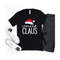 3110202312282-uncle-claus-shirt-uncle-christmas-shirt-christmas-shirt-for-image-1.jpg