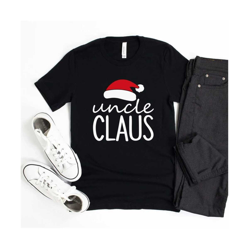 3110202312282-uncle-claus-shirt-uncle-christmas-shirt-christmas-shirt-for-image-1.jpg
