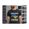 3110202312284-i-stand-with-ukraine-t-shirt-unisex-ukraine-shirt-ukraine-image-1.jpg
