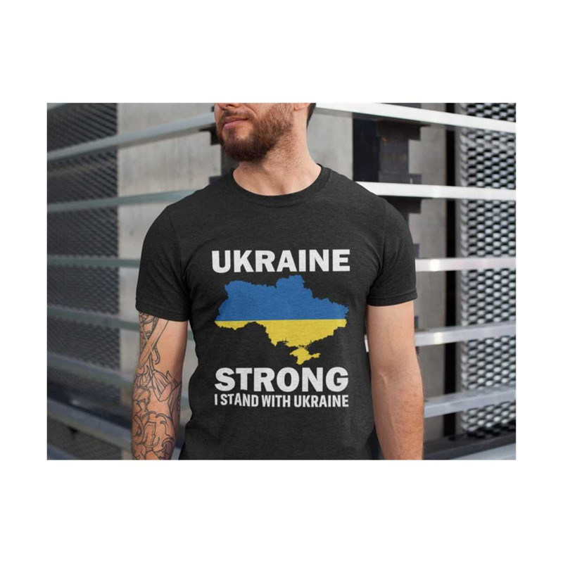 3110202312284-i-stand-with-ukraine-t-shirt-unisex-ukraine-shirt-ukraine-image-1.jpg