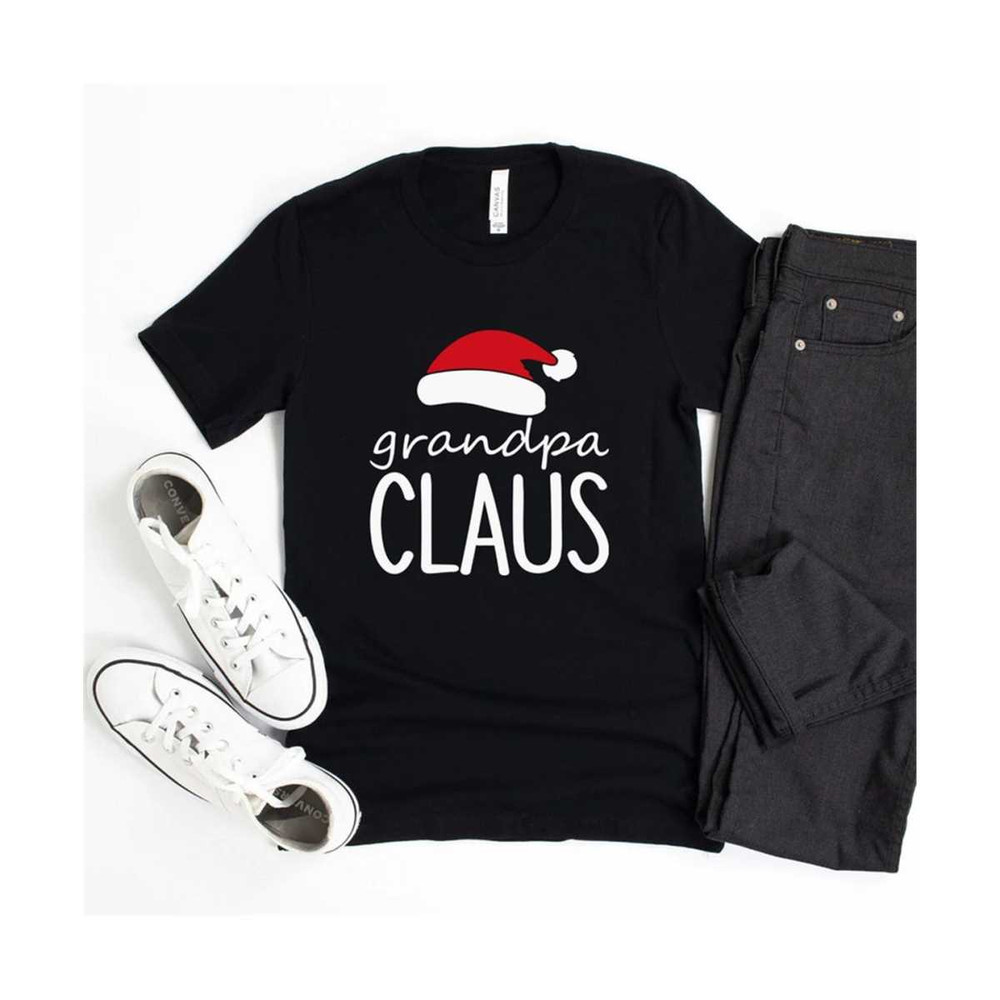 31102023122841-grandpa-claus-shirt-funny-grandpa-shirt-grandpa-christmas-image-1.jpg