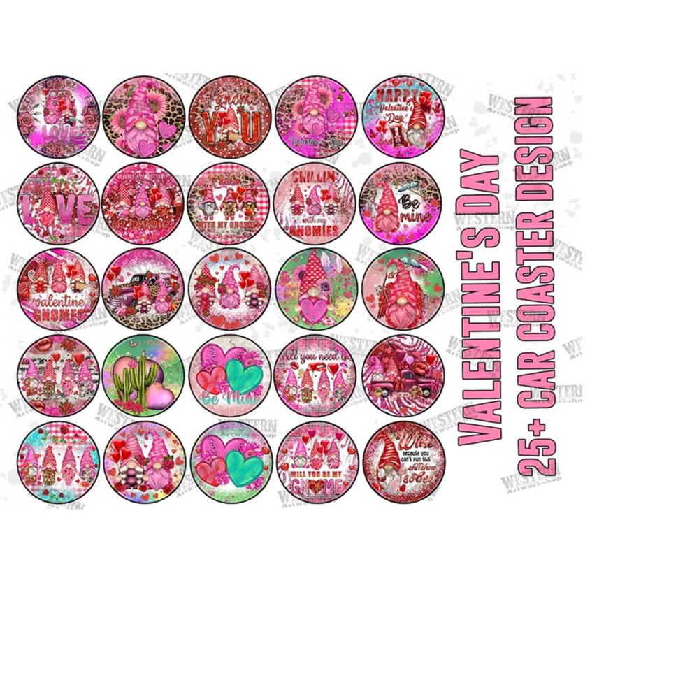 31102023123512-valentines-day-gnome-car-coaster-pngcar-coaster-image-1.jpg