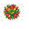 31102023123529-juneteenth-sunflower-png-sublimation-design-juneteenth-image-1.jpg