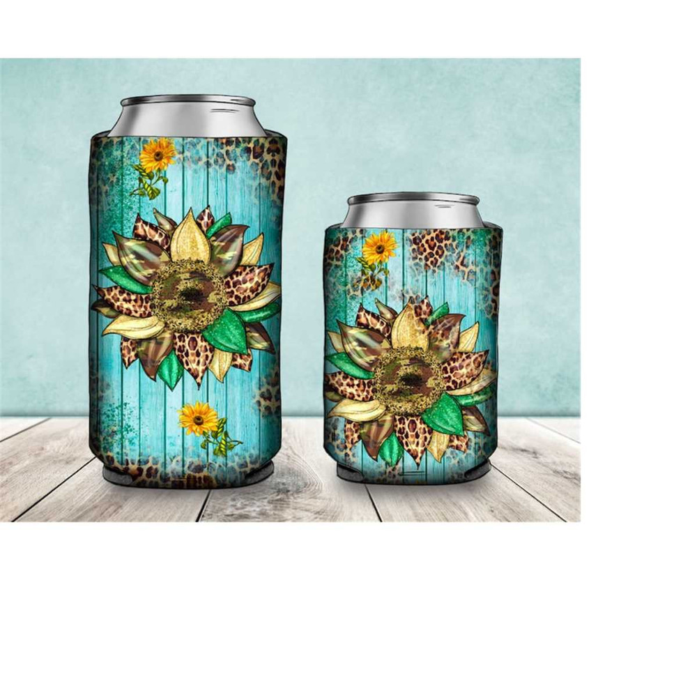 31102023123727-western-sunflower-can-cooler-png-12oz-can-cooler-template-image-1.jpg