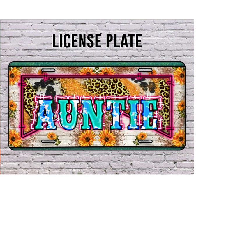 31102023123853-western-auntie-license-plate-png-western-design-png-auntie-image-1.jpg