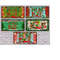 31102023123927-christmas-family-license-plate-bundlesublimation-image-1.jpg