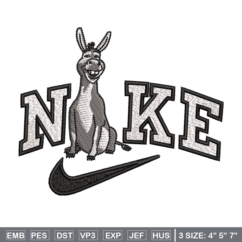 Nike x disney Embroidery Design, Nike Embroidery, Brand Embroidery, Embroidery File, Logo shirt, Digital download.jpg