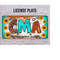 31102023124045-certified-medical-assistant-license-plate-png-nurse-cma-image-1.jpg
