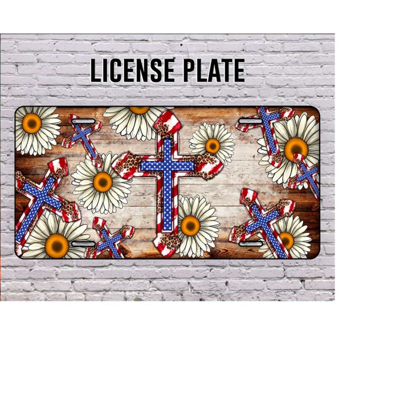 31102023124115-american-cross-license-plate-png-cross-license-plate-png-image-1.jpg