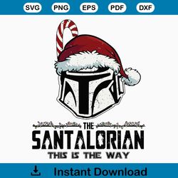 the eras tour house karma cat taylor swift cat svg cutting filesvintage the santalorian hunter christmas svg download