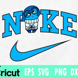 inside out svg dxf, disney inside out svg, inside out png, stitch png, sadness svg, stitch cricut, stitch cut files