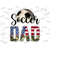 31102023125059-american-soccer-dad-sublimation-design-soccer-dad-png-image-1.jpg