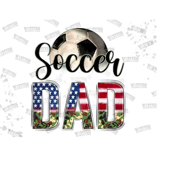 31102023125059-american-soccer-dad-sublimation-design-soccer-dad-png-image-1.jpg