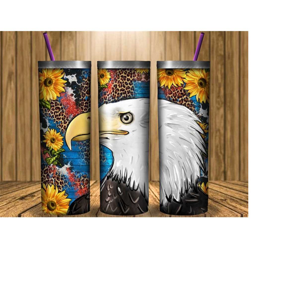 31102023125127-bald-eagle-tumbler-png-eagle-tumbler-0oz-skinny-tumbler-image-1.jpg