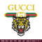 Tiger gucci Embroidery Design, Gucci Embroidery, Brand Embroidery, Logo shirt, Embroidery File, Digital download.jpg